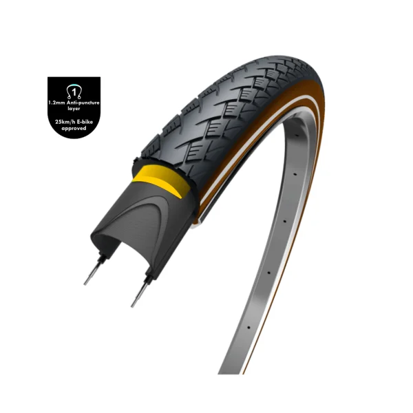 hollandbikeshop-220261023005243473372
