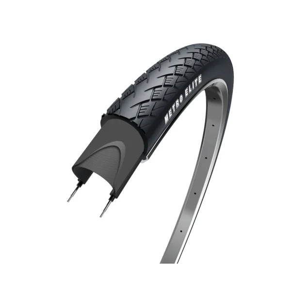 hollandbikeshop-220261023005245473375