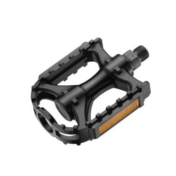 hollandbikeshop-220261023005256473417