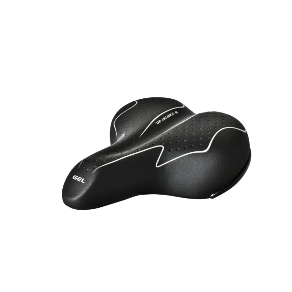 hollandbikeshop-220261023005320473496