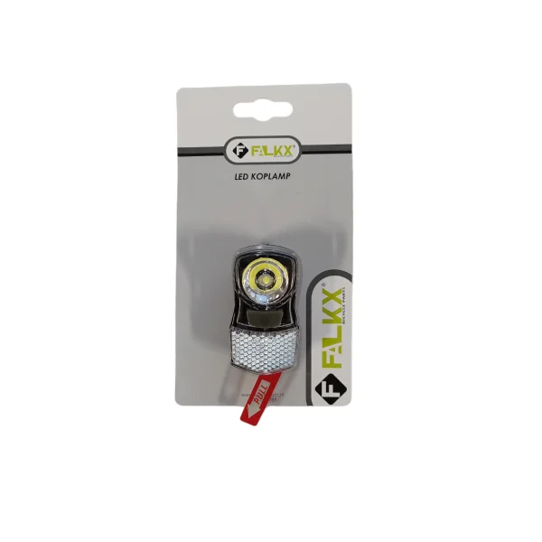 hollandbikeshop-220261023005404473643