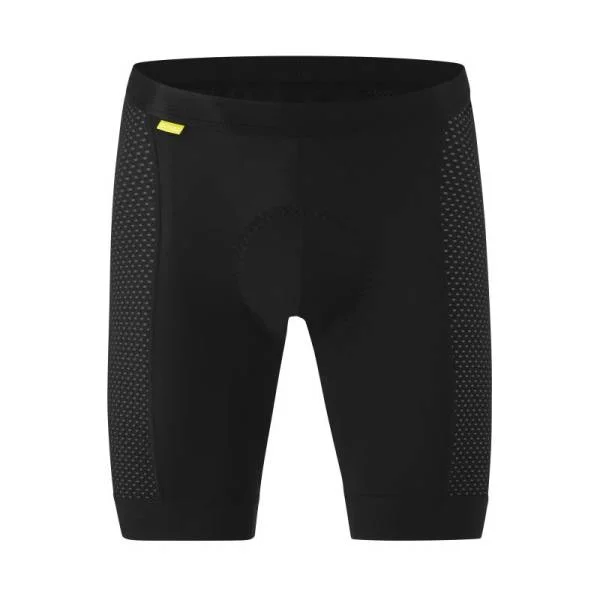 hollandbikeshop-220261023005820474425