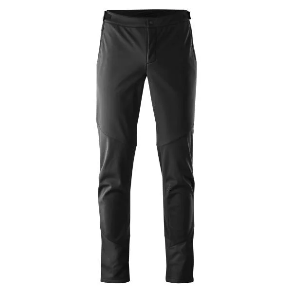 hollandbikeshop-220261023005906474539