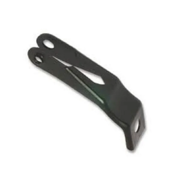 hollandbikeshop-220261023010514475598