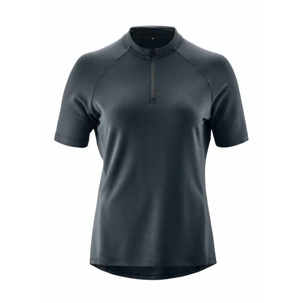 hollandbikeshop-220261023010712475926