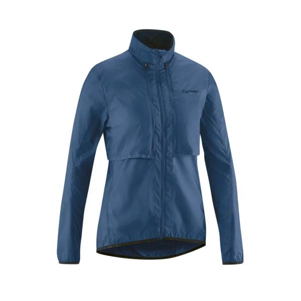 hollandbikeshop-220261023010949476389