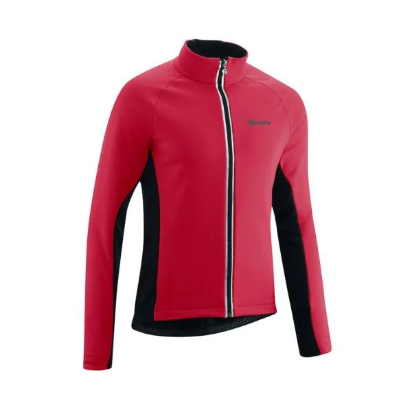 hollandbikeshop-220261023011023476471