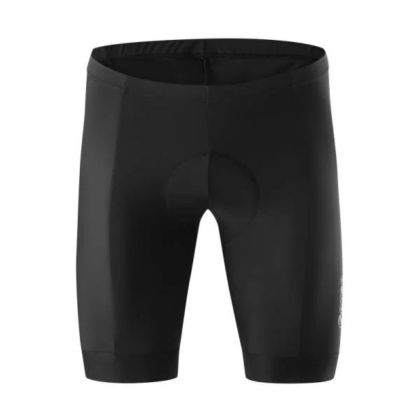 hollandbikeshop-220261023011103476563