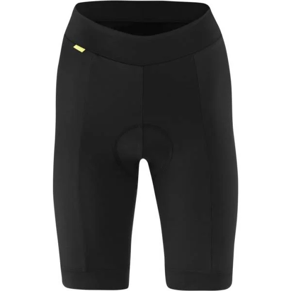 hollandbikeshop-220261023011334477008