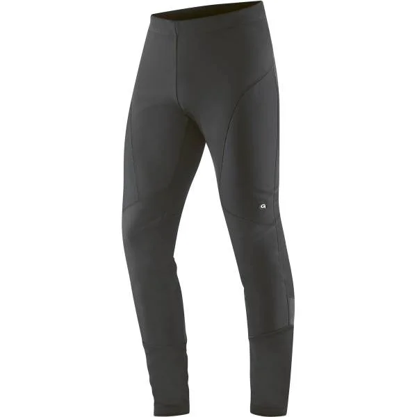 hollandbikeshop-220261023011407477105