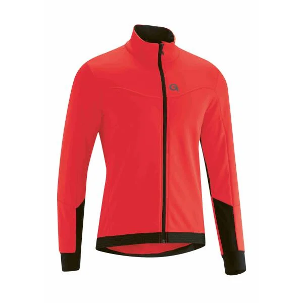 hollandbikeshop-220261023011418477139