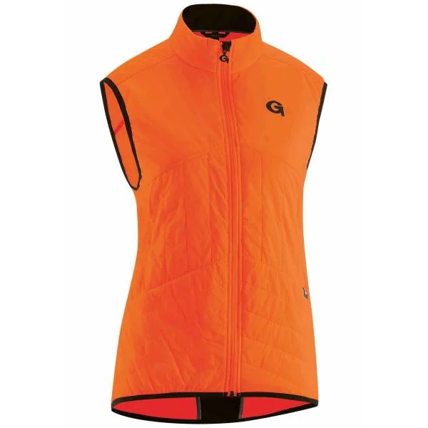 hollandbikeshop-220261023011424477156