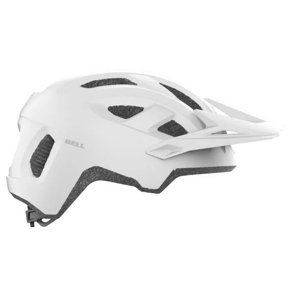 hollandbikeshop-220261023011436477194