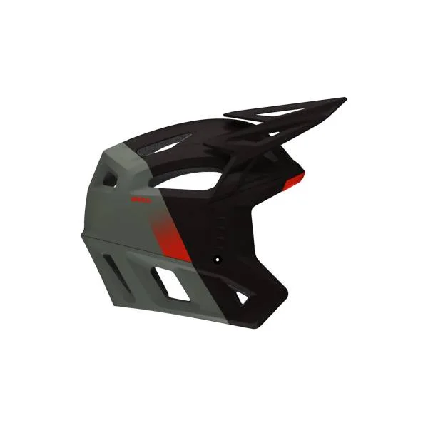 hollandbikeshop-220261023011457477257