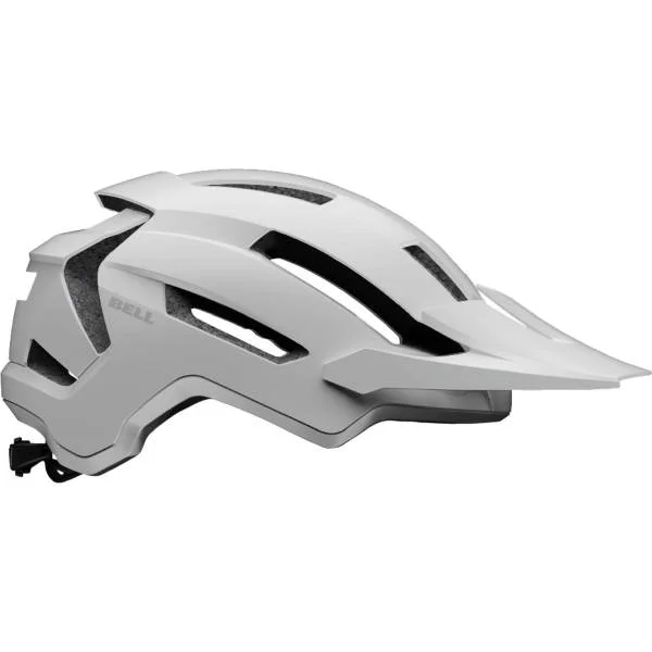 hollandbikeshop-220261023011536477371