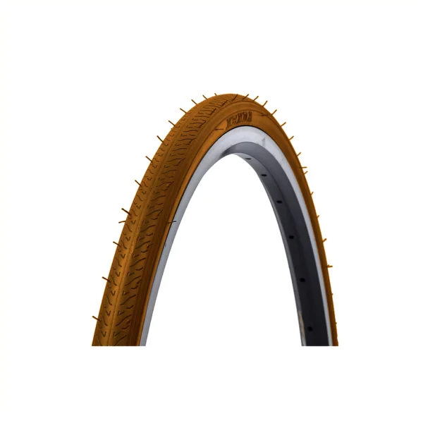 hollandbikeshop-220261023011617477493