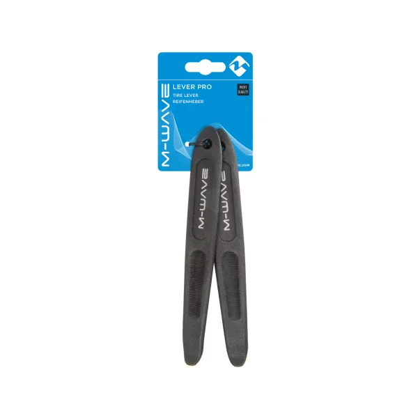 hollandbikeshop-220261023011659477610