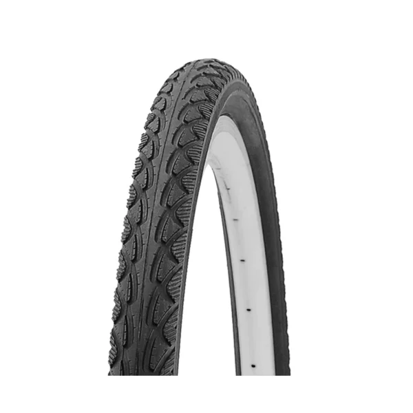 hollandbikeshop-220261023011708477629