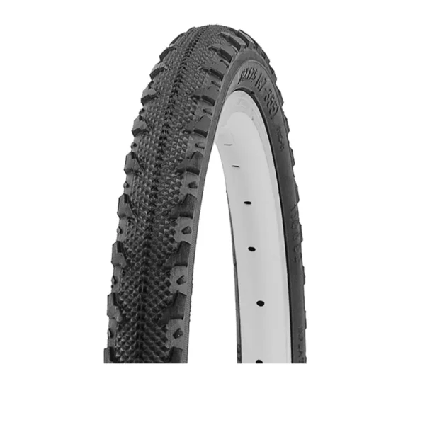 hollandbikeshop-220261023011723477674