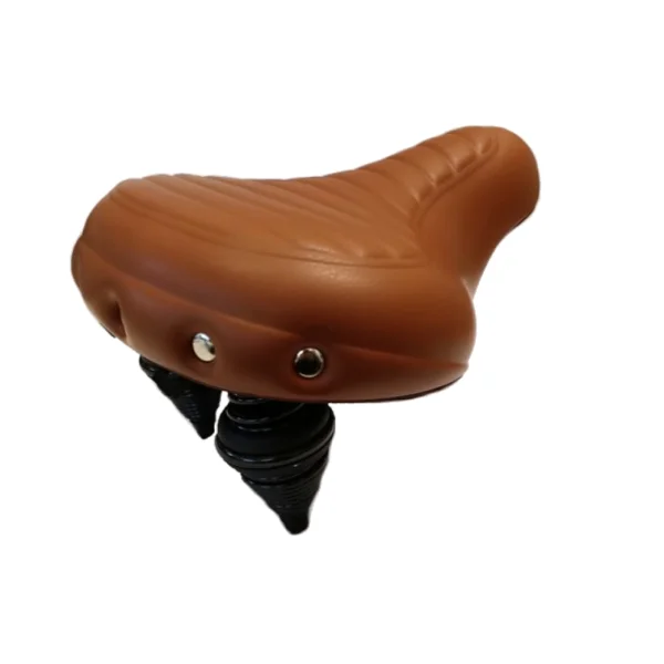 hollandbikeshop-220261023011749477741