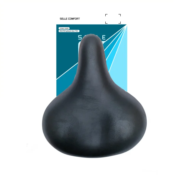 hollandbikeshop-220261023011758477768