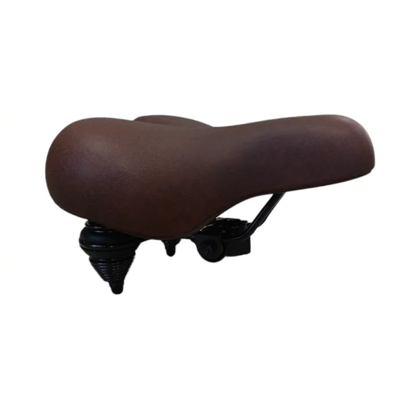 hollandbikeshop-220261023011802477775