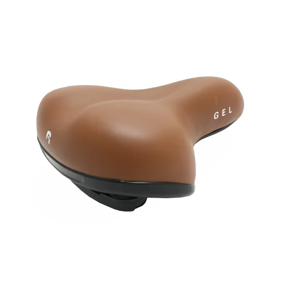 hollandbikeshop-220261023011830477852