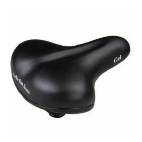 hollandbikeshop-220261023011859477934
