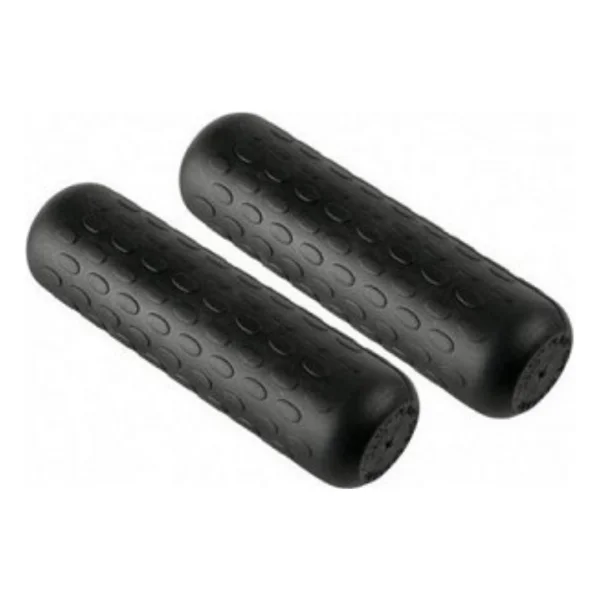 hollandbikeshop-220261023011929478014