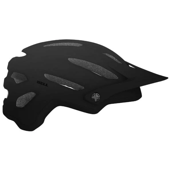 hollandbikeshop-220261023012035478193
