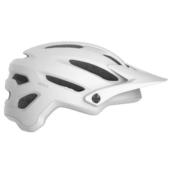 hollandbikeshop-220261023012038478198