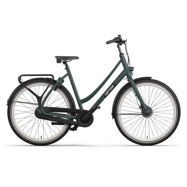 hollandbikeshop-220261023012059478257