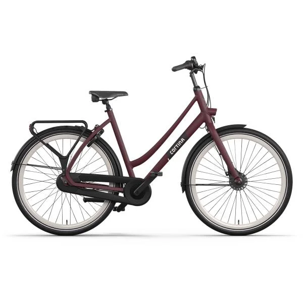 hollandbikeshop-220261023012107478276