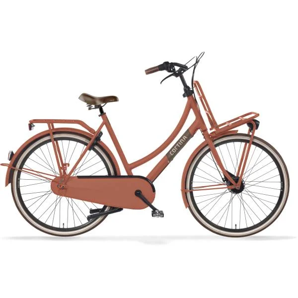 hollandbikeshop-220261023012120478315