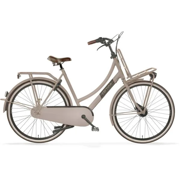 hollandbikeshop-220261023012124478328