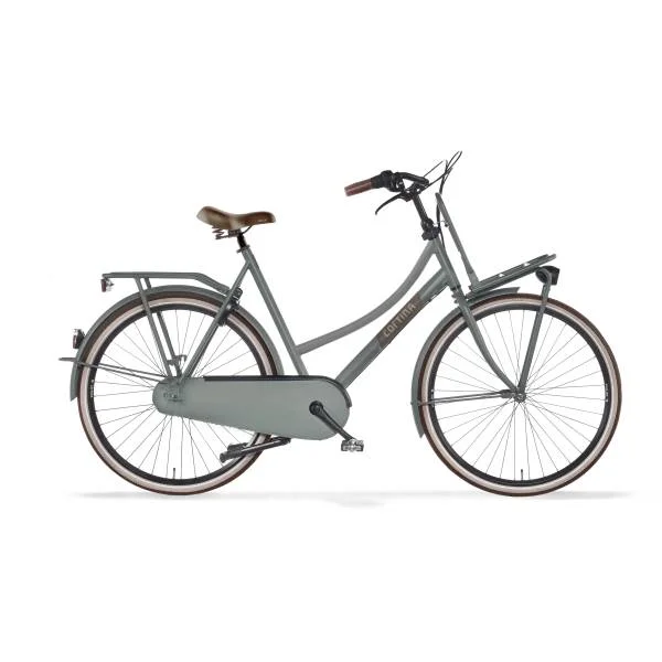 hollandbikeshop-220261023012128478338