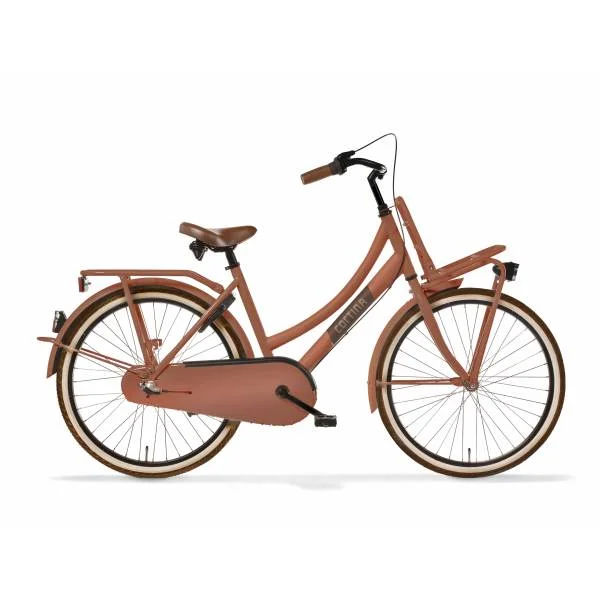 hollandbikeshop-220261023012137478361