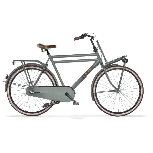 hollandbikeshop-220261023012142478373