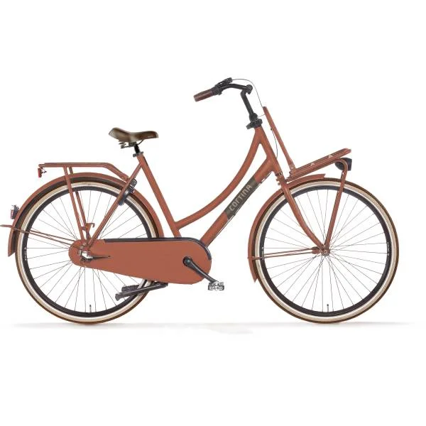 hollandbikeshop-220261023012149478398