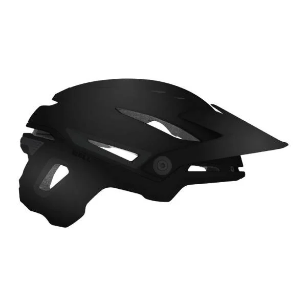 hollandbikeshop-220261023012256478600