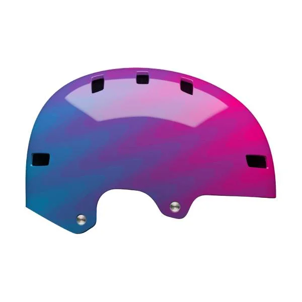 hollandbikeshop-220261023012309478636