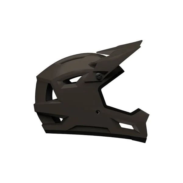 hollandbikeshop-220261023012320478666