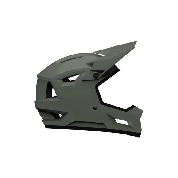 hollandbikeshop-220261023012325478680