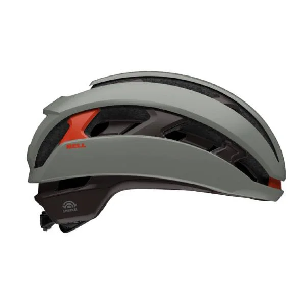 hollandbikeshop-220261023012404478778