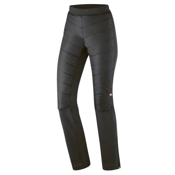 hollandbikeshop-220261023012602479116