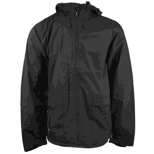 hollandbikeshop-220261023012634479207