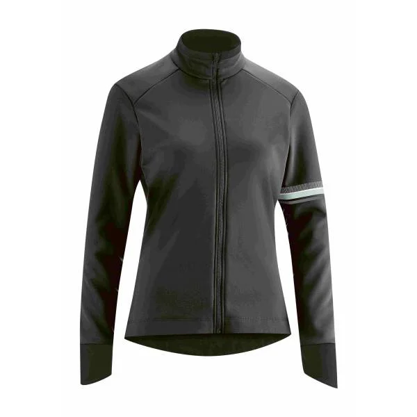 hollandbikeshop-220261023012926479708