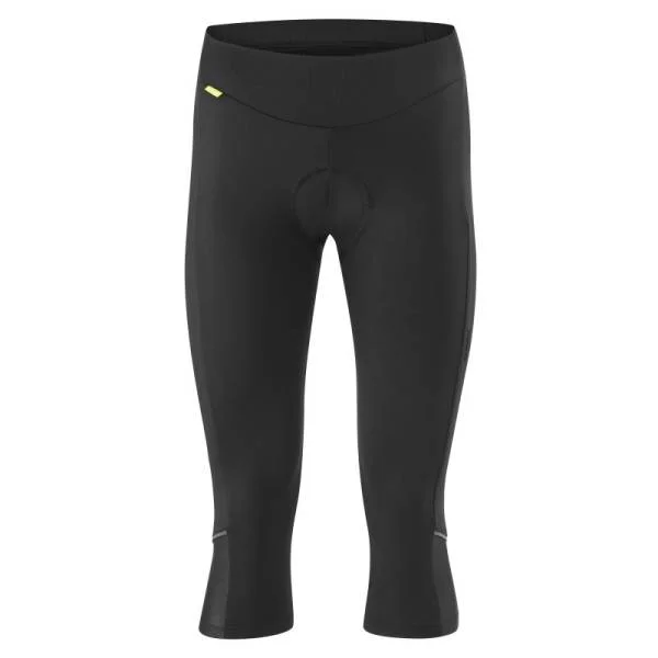 hollandbikeshop-220261023013009479837