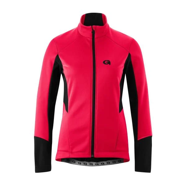 hollandbikeshop-220261023013243480313