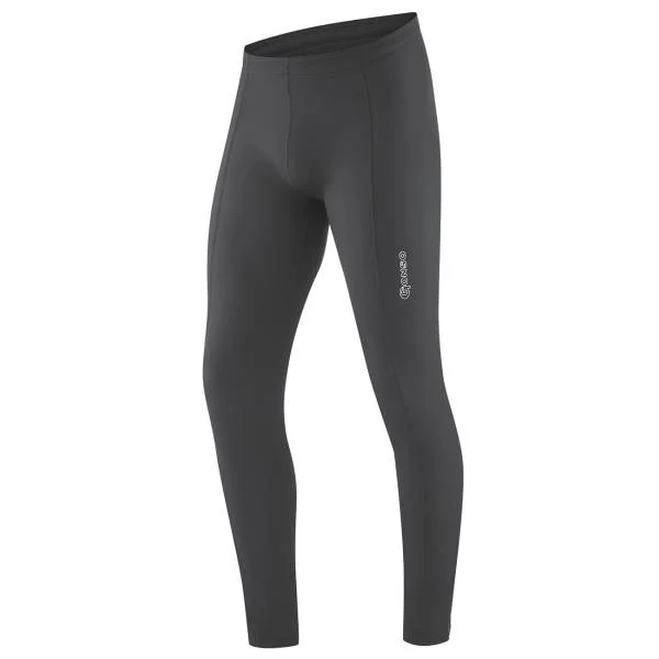 hollandbikeshop-220261023013335480466